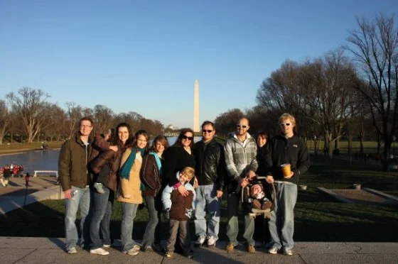 19845_228977276364_4406842_n-e1342831011316.jpg