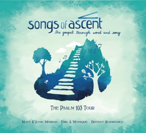 Songs-of-Ascent-Psalms-103.jpg