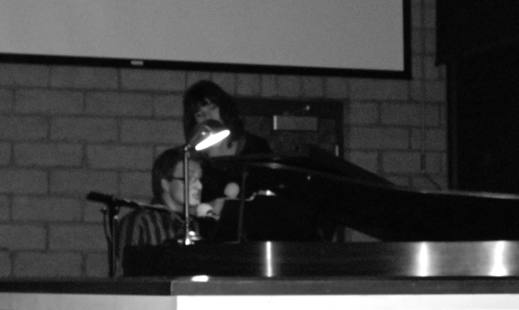 DSCF5244_21-1024x612.jpg