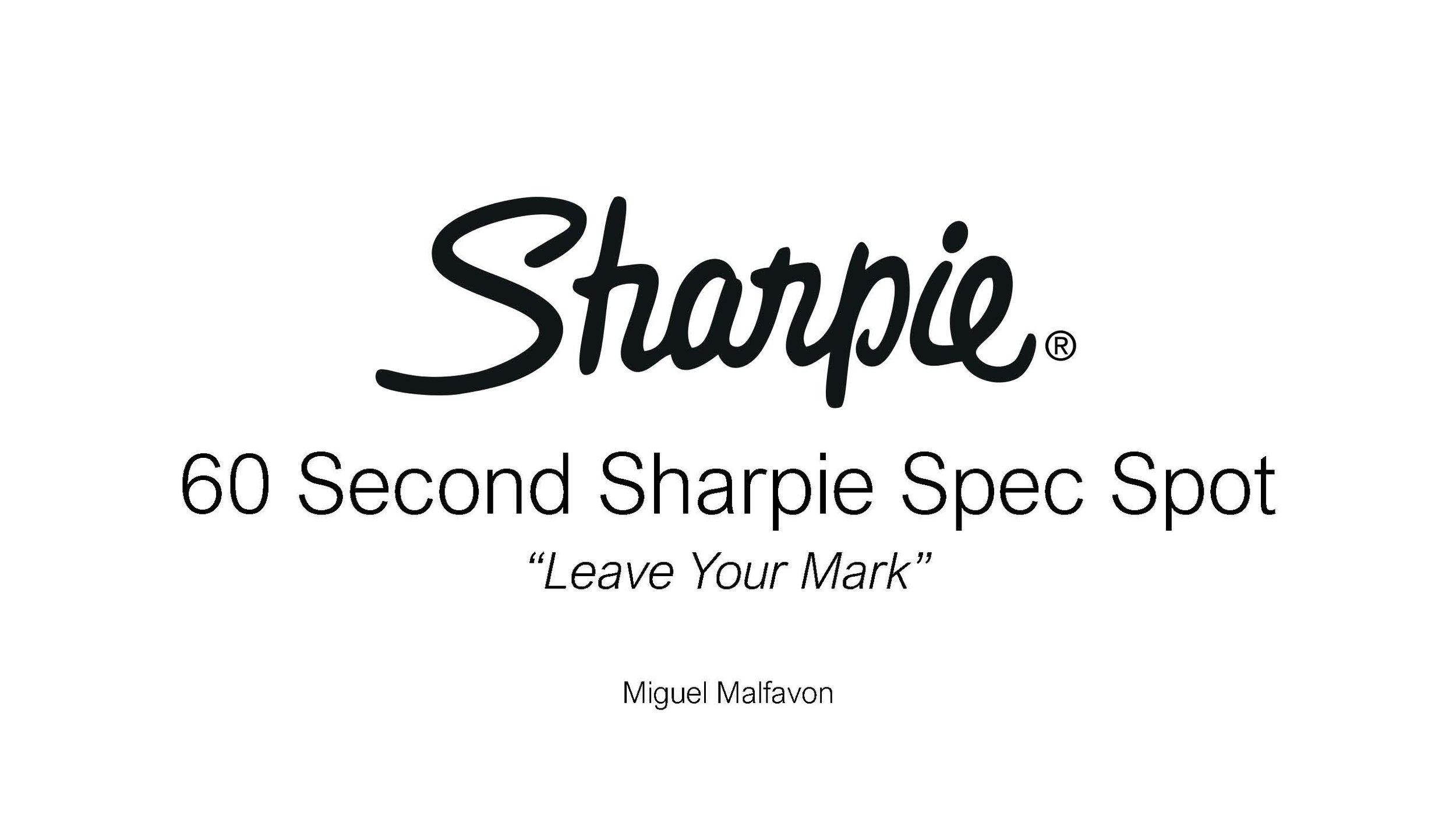 MiguelMalfavon_Sharpie_Lookbook_Page_01.jpg