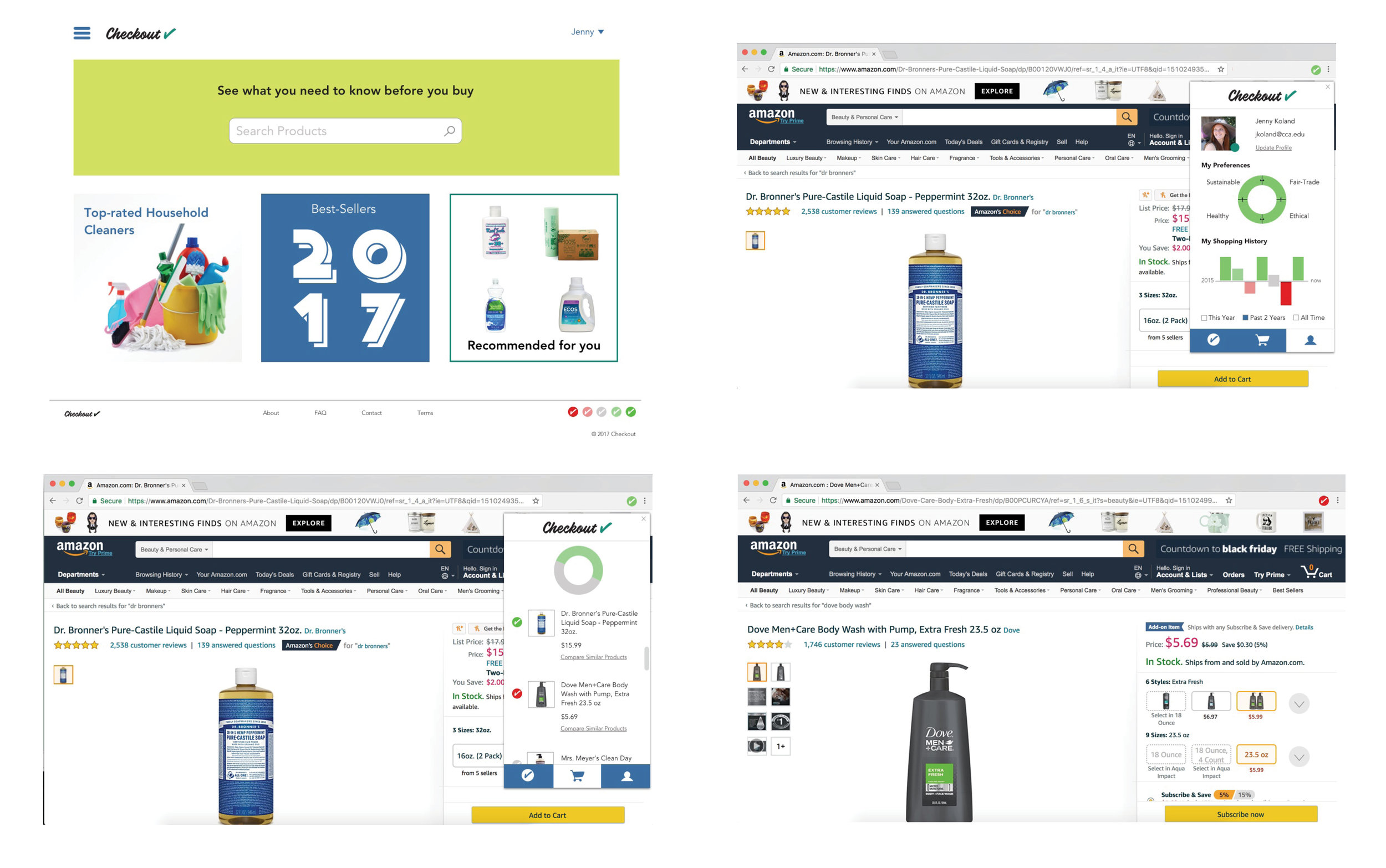 Checkout - examples.jpg