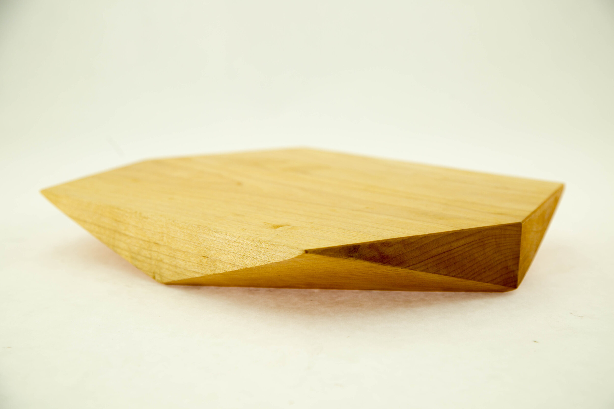 Flat Top Maple Platter-11.jpg