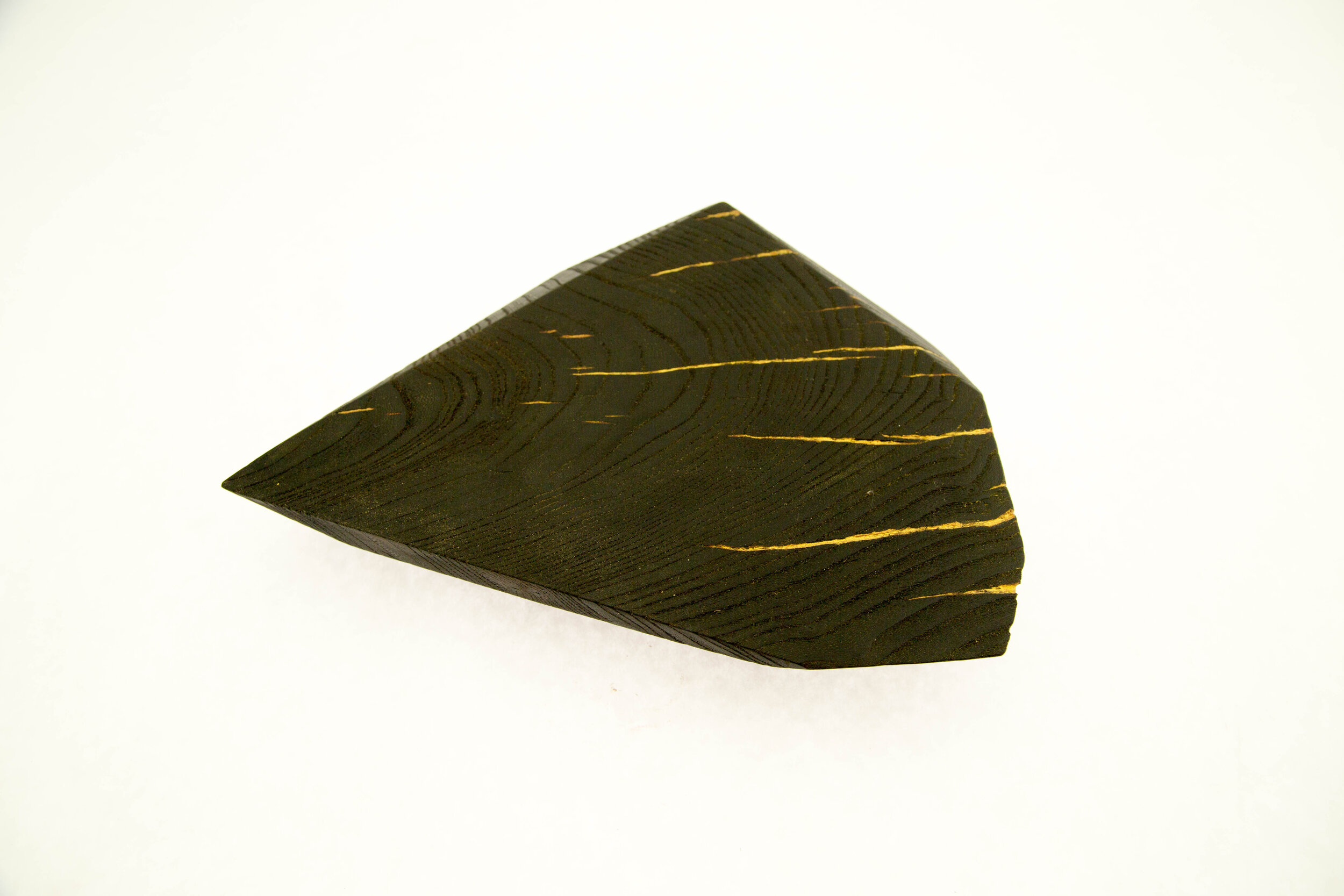 Kintsugi Platter C-19.jpg