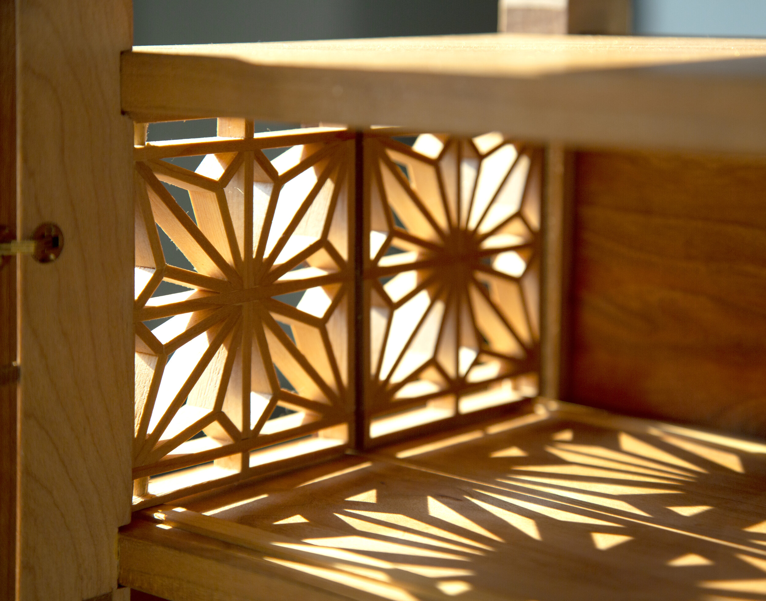 Kumiko Side Table - Detail.jpg