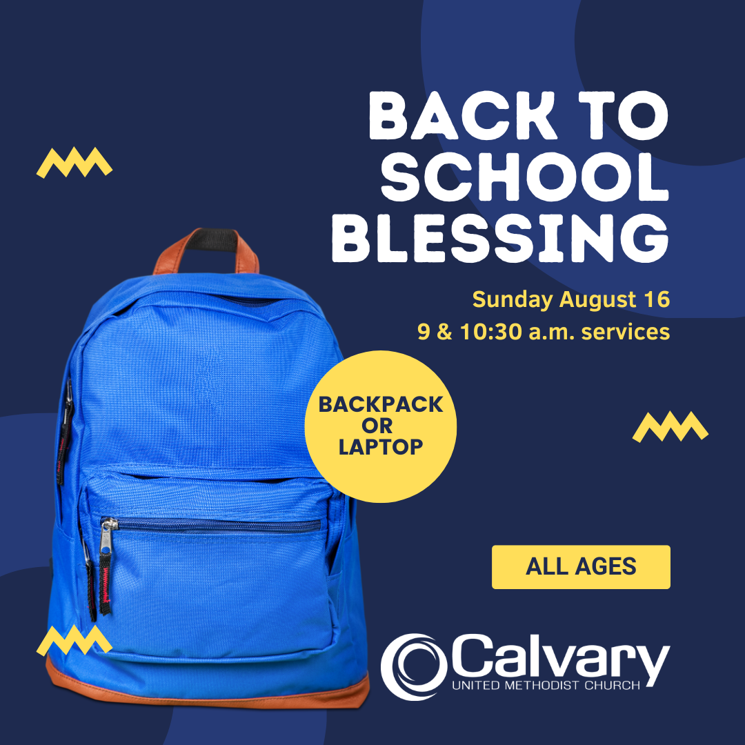 blessing promo26.png