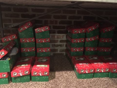 Operation Christmas Child 7.jpg