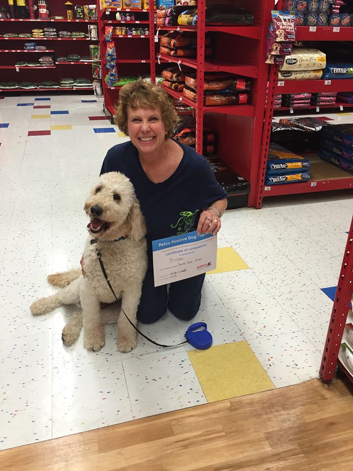 Carol and Bubba with certificate.jpg