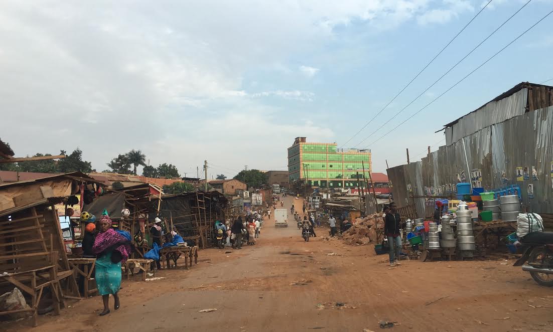 Uganda poor neighborhood.jpg