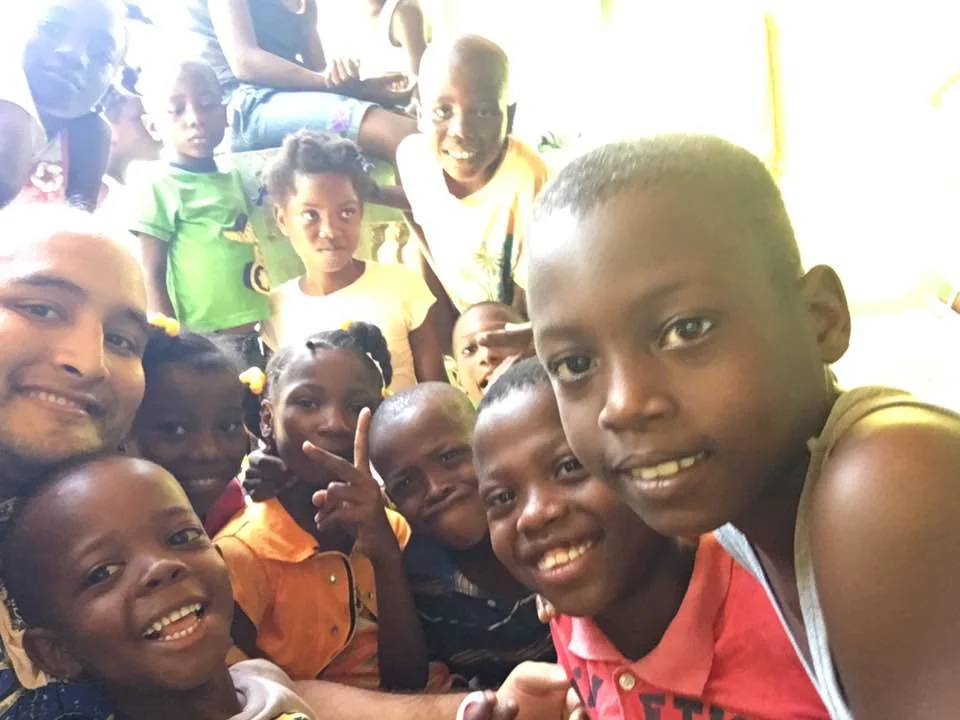Haiti 2.jpg