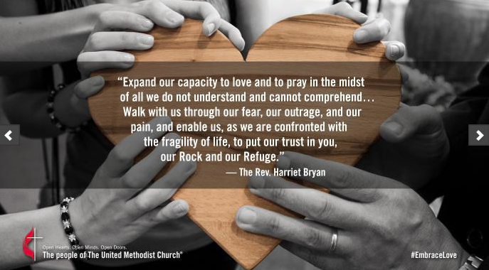 EB2ED5BC-5519-4C8E-9E03-BB0A43BFD515.png