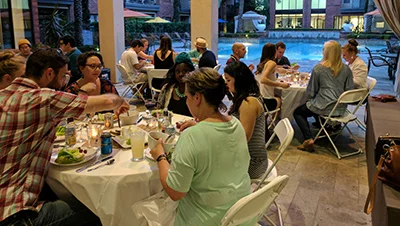 gastrochurchjan20182400.jpg