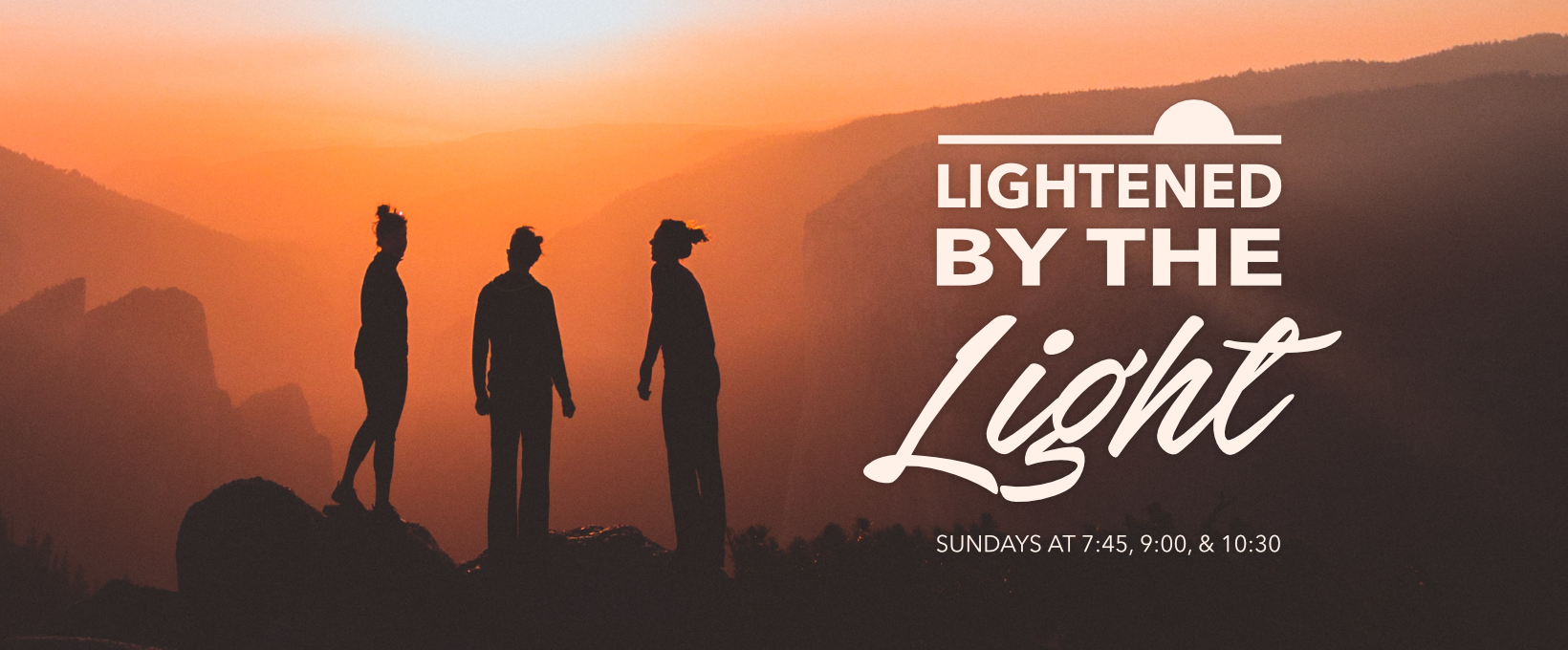 Lightened By the Light - Facebook Main.png