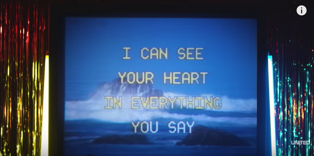 So Will I (100 Billion X) by Hillsong United