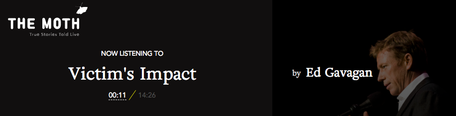 Screen Shot 2018-04-23 at 2.12.23 PM.png