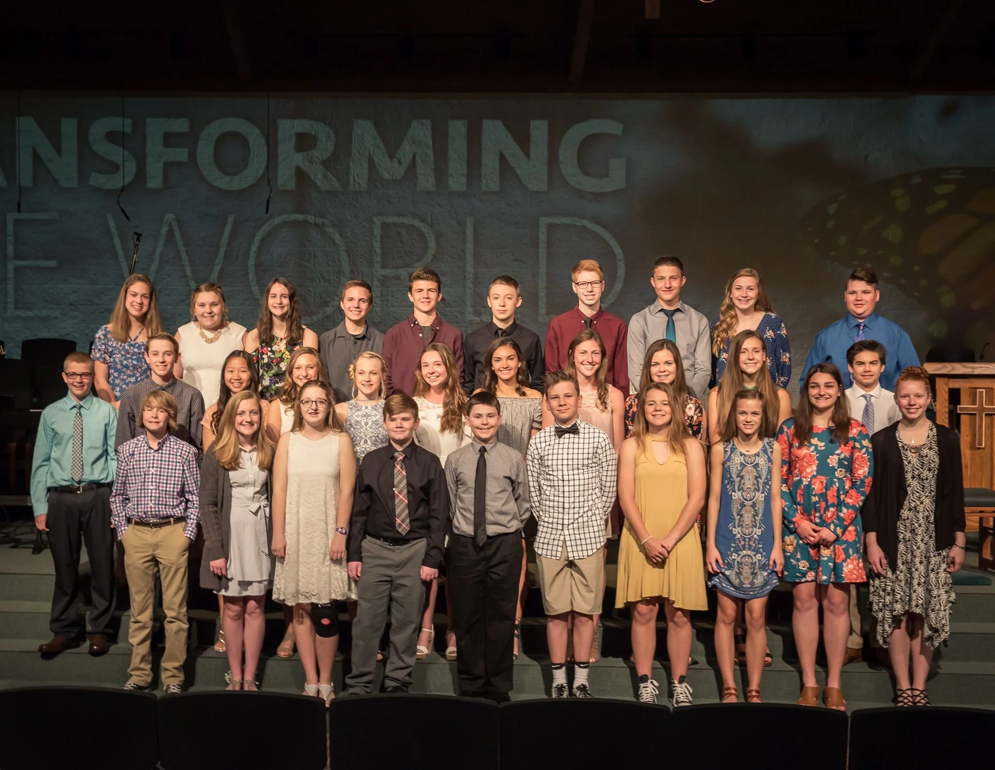Confirmation 2018 for Posting - 9 of 9.jpg
