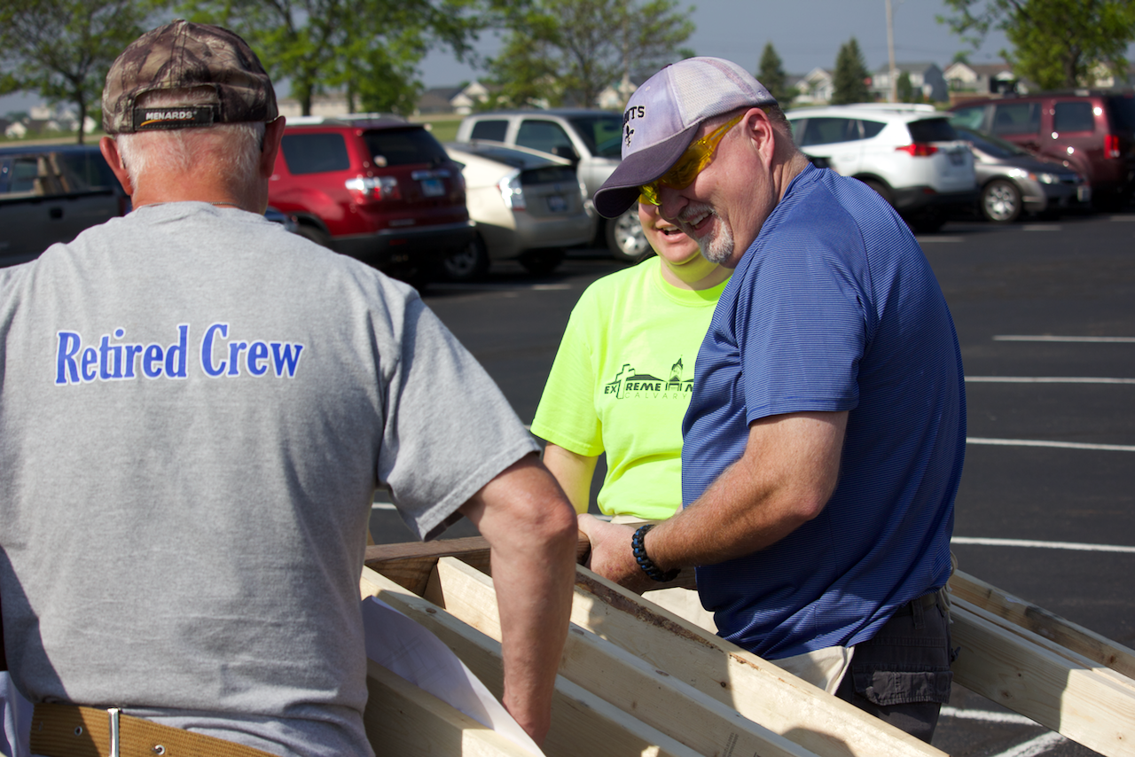 Habitat Wall Build 2018 for Social Media - 2 of 65.png