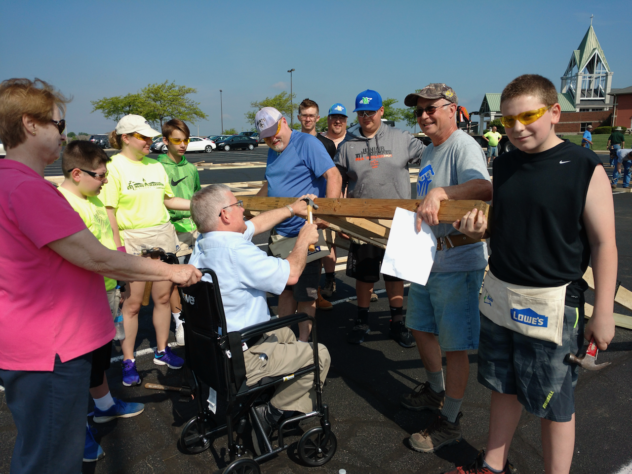 Habitat Wall Build 2018 for Social Media - 1 of 65.png