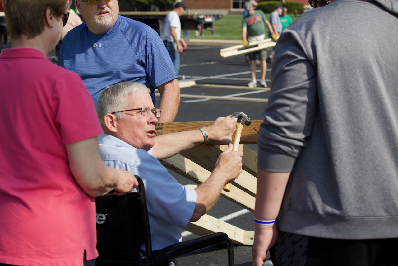 Habitat Wall Build 2018 for Social Media - 5 of 65.png