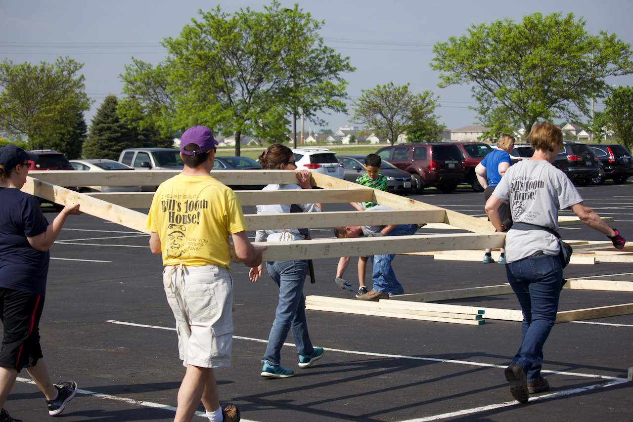 Habitat Wall Build 2018 for Social Media - 6 of 65.png