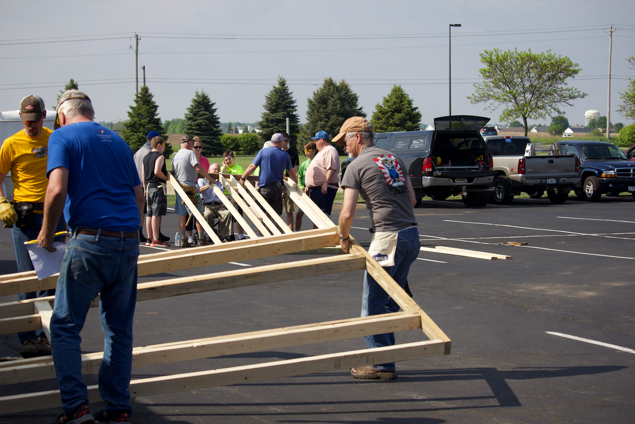 Habitat Wall Build 2018 for Social Media - 7 of 65.png