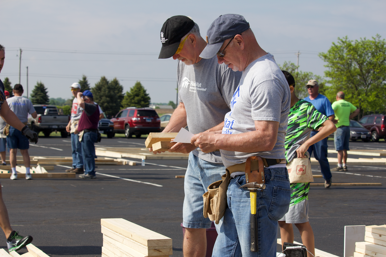 Habitat Wall Build 2018 for Social Media - 9 of 65.png