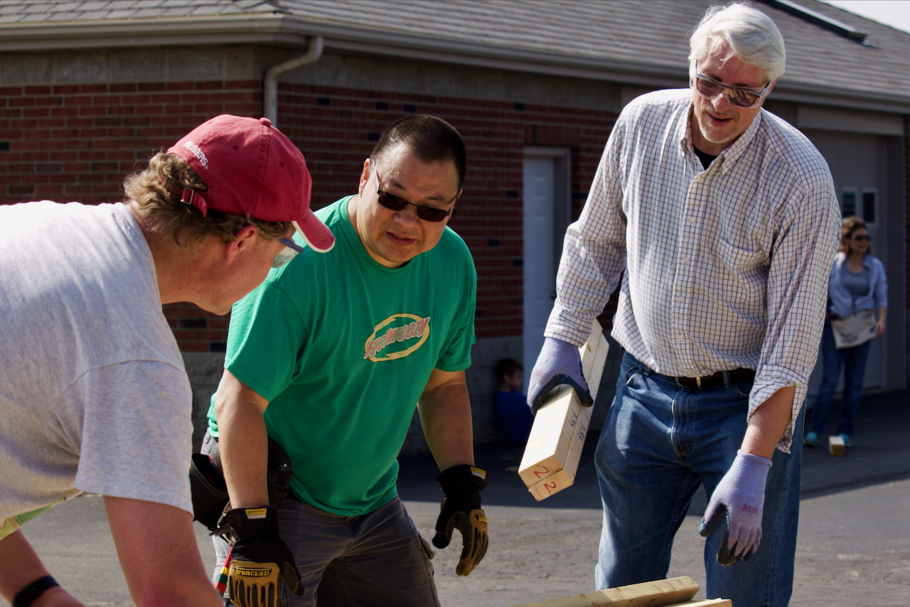 Habitat Wall Build 2018 for Social Media - 10 of 65.png