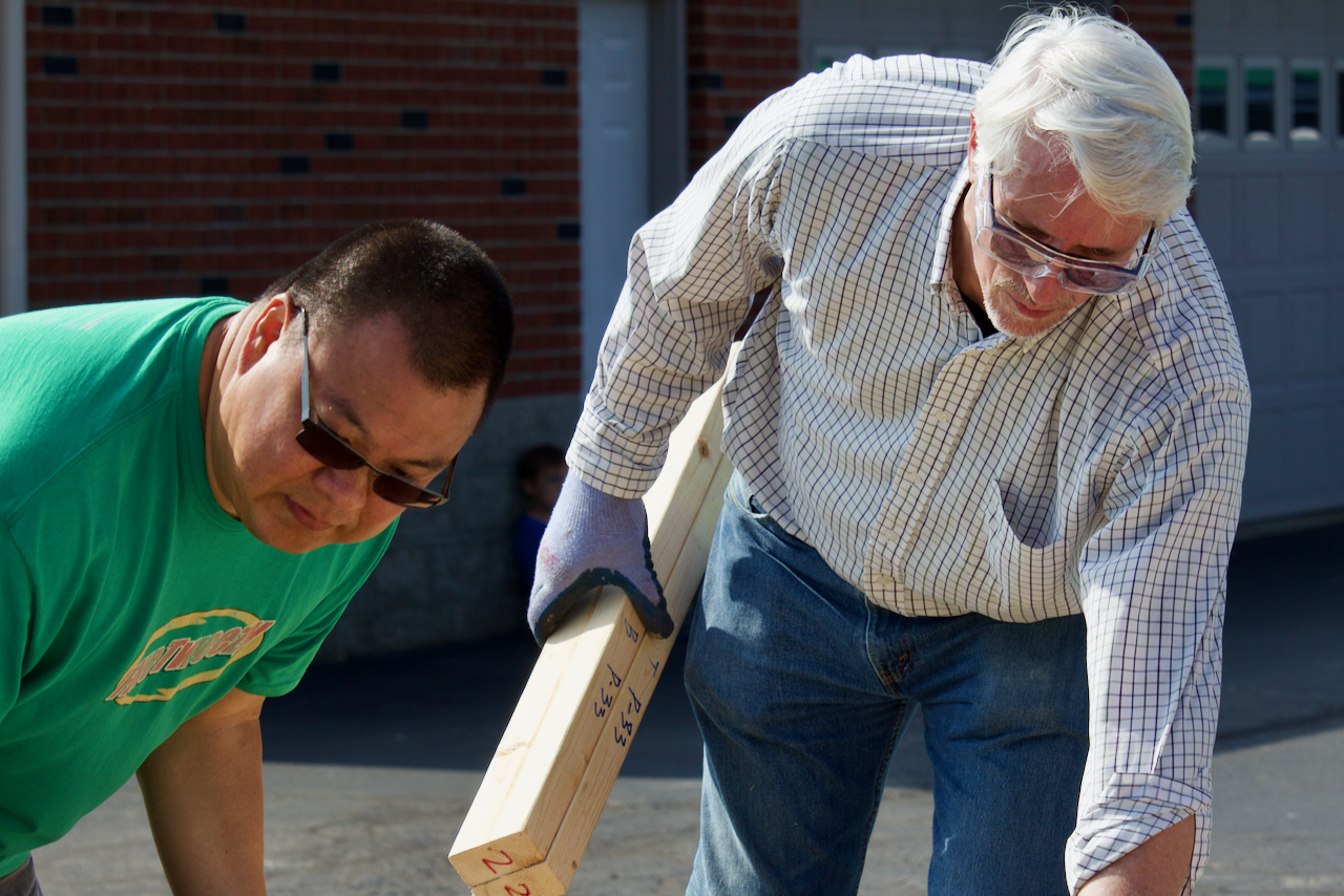 Habitat Wall Build 2018 for Social Media - 11 of 65.png