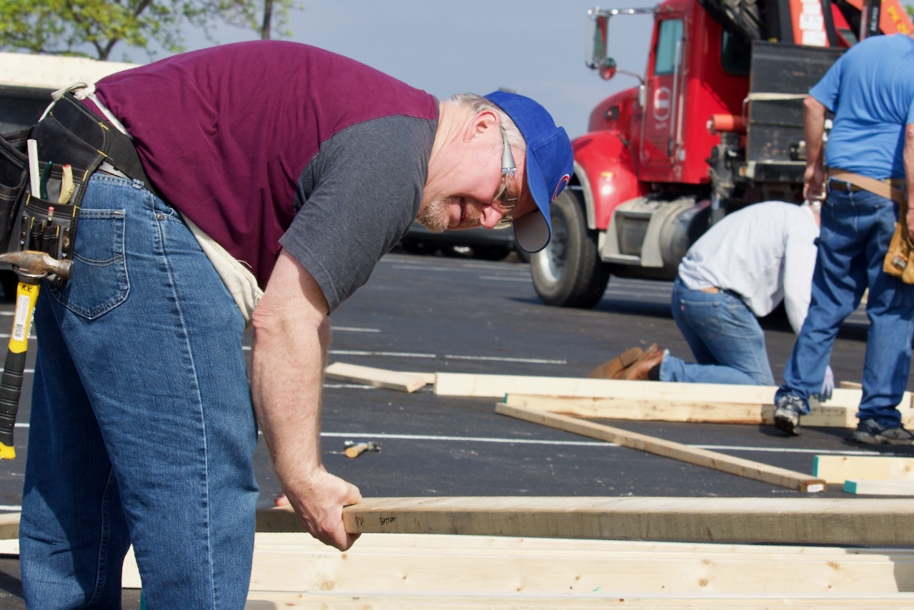 Habitat Wall Build 2018 for Social Media - 12 of 65.png