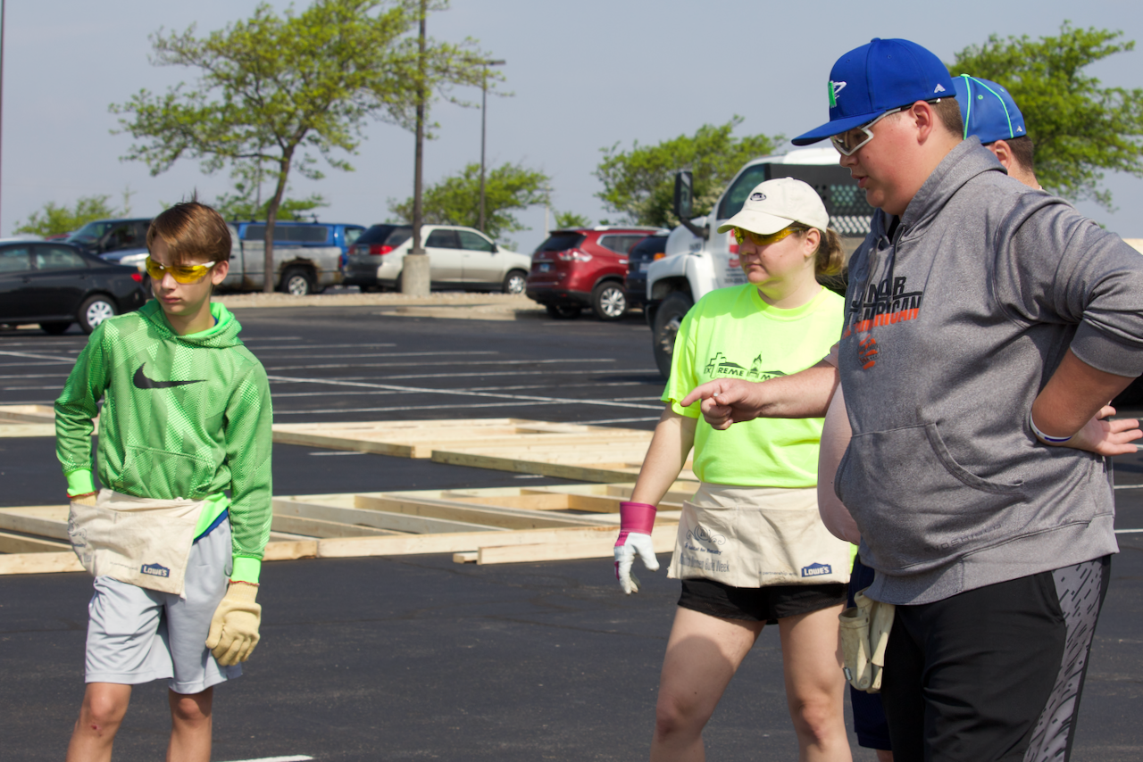 Habitat Wall Build 2018 for Social Media - 14 of 65.png