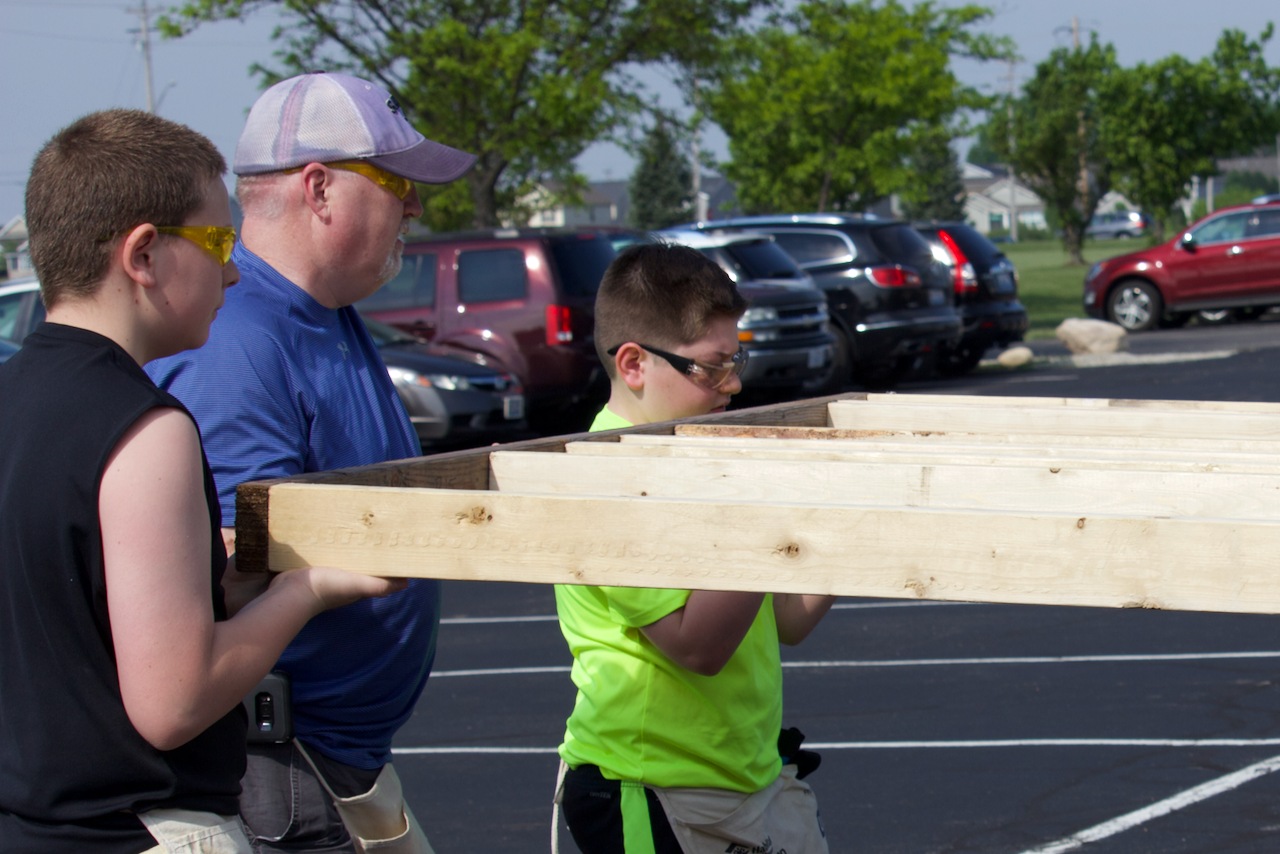 Habitat Wall Build 2018 for Social Media - 16 of 65.png