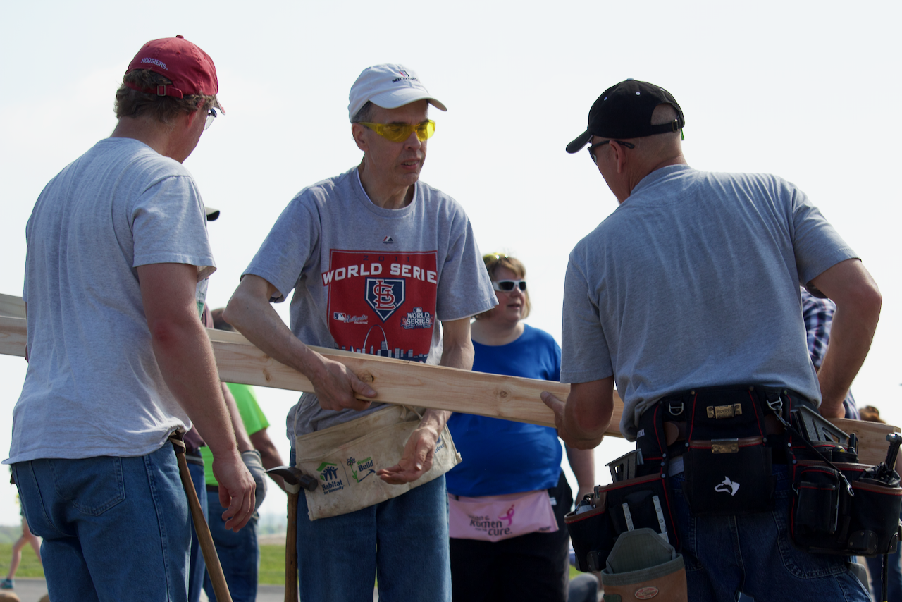 Habitat Wall Build 2018 for Social Media - 18 of 65.png