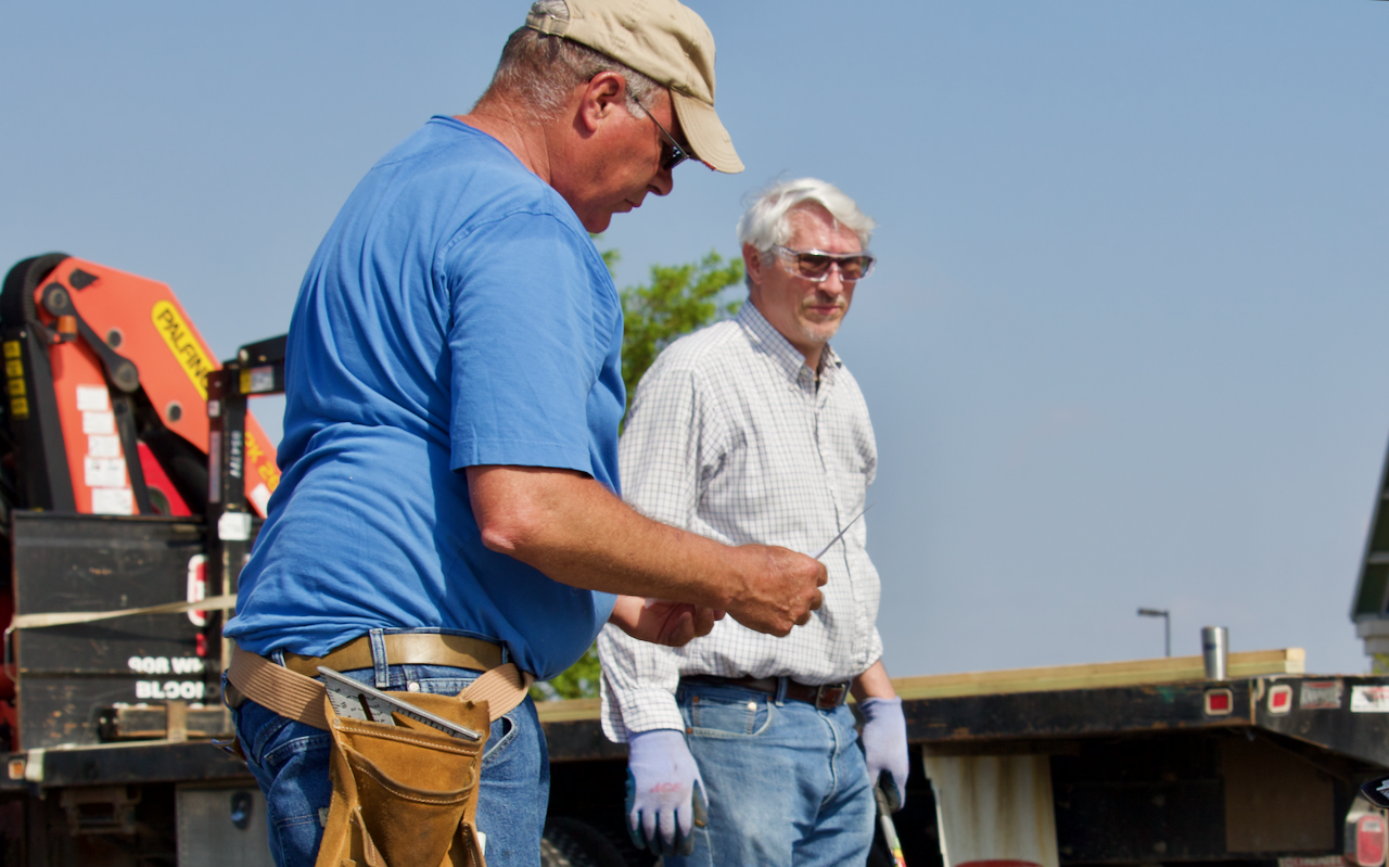 Habitat Wall Build 2018 for Social Media - 20 of 65.png