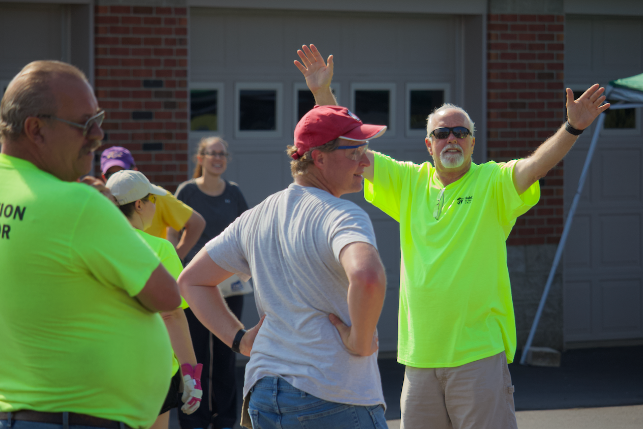 Habitat Wall Build 2018 for Social Media - 23 of 65.png