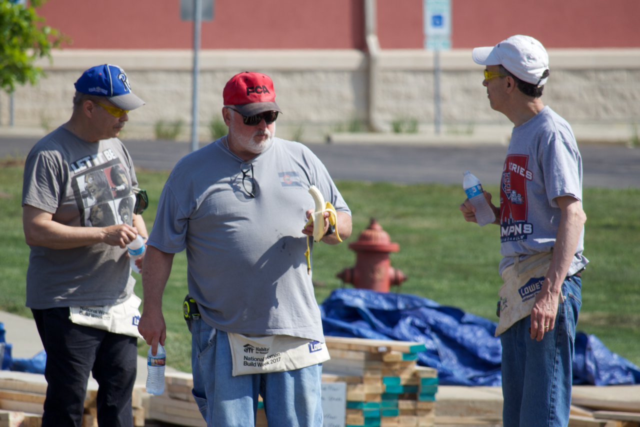 Habitat Wall Build 2018 for Social Media - 25 of 65.png