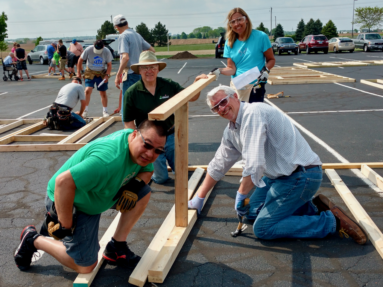 Habitat Wall Build 2018 for Social Media - 26 of 65.png