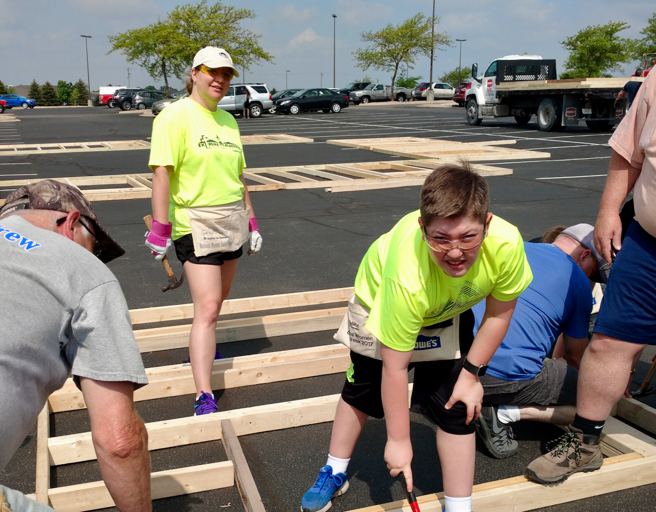 Habitat Wall Build 2018 for Social Media - 27 of 65.png