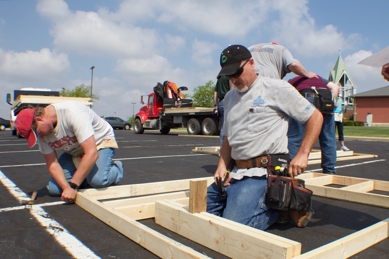 Habitat Wall Build 2018 for Social Media - 28 of 65.png