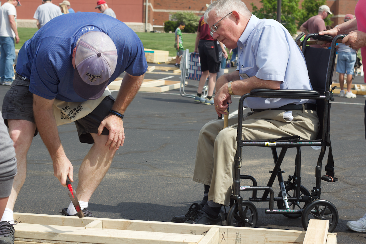 Habitat Wall Build 2018 for Social Media - 33 of 65.png