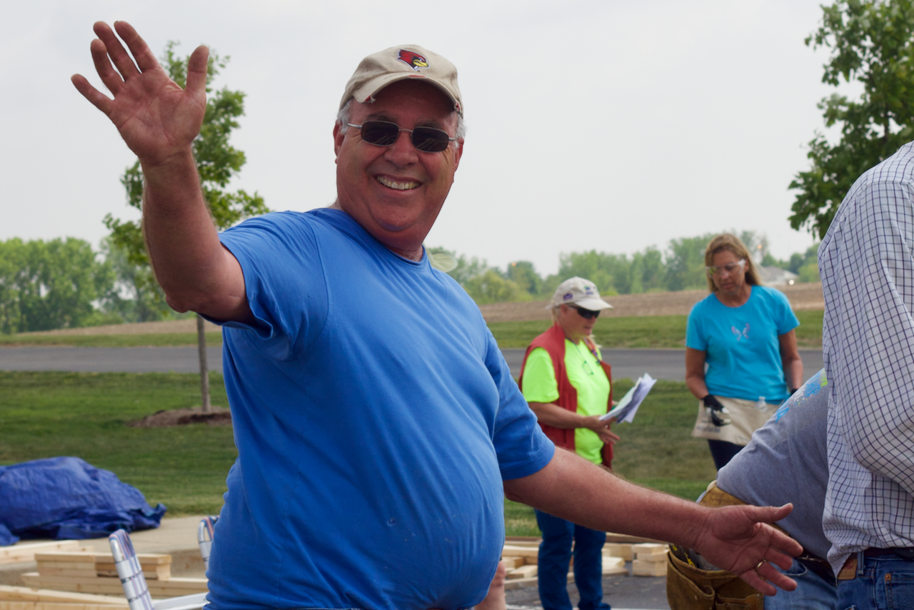 Habitat Wall Build 2018 for Social Media - 38 of 65.png