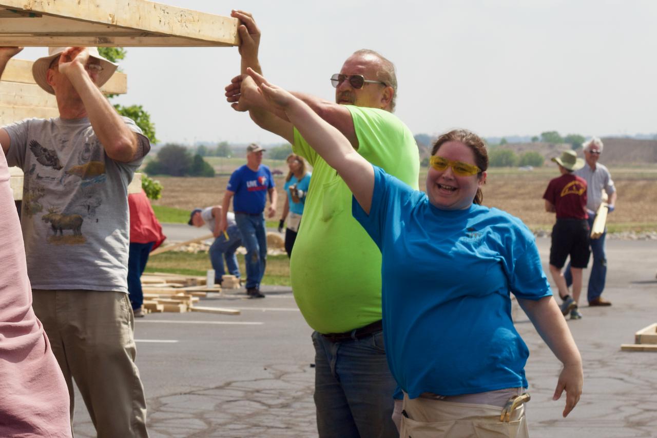 Habitat Wall Build 2018 for Social Media - 40 of 65.png