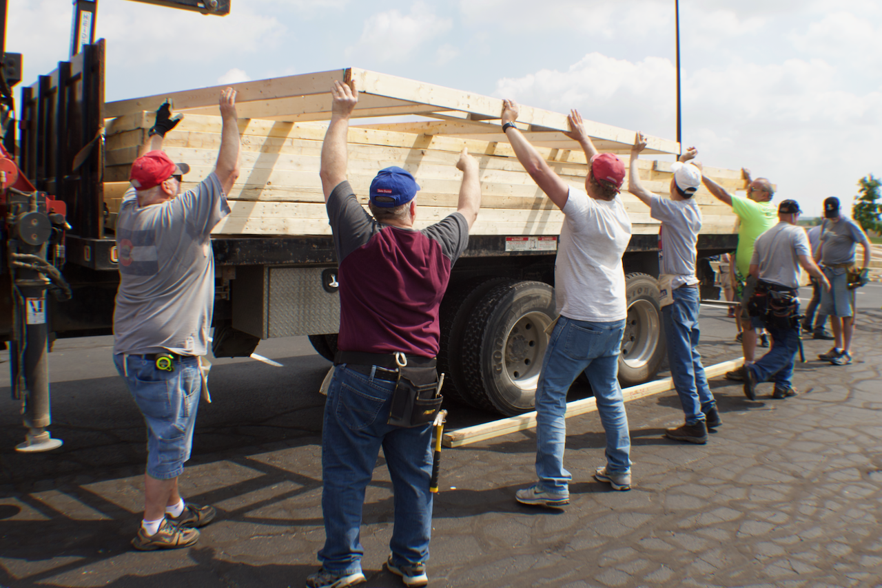 Habitat Wall Build 2018 for Social Media - 41 of 65.png