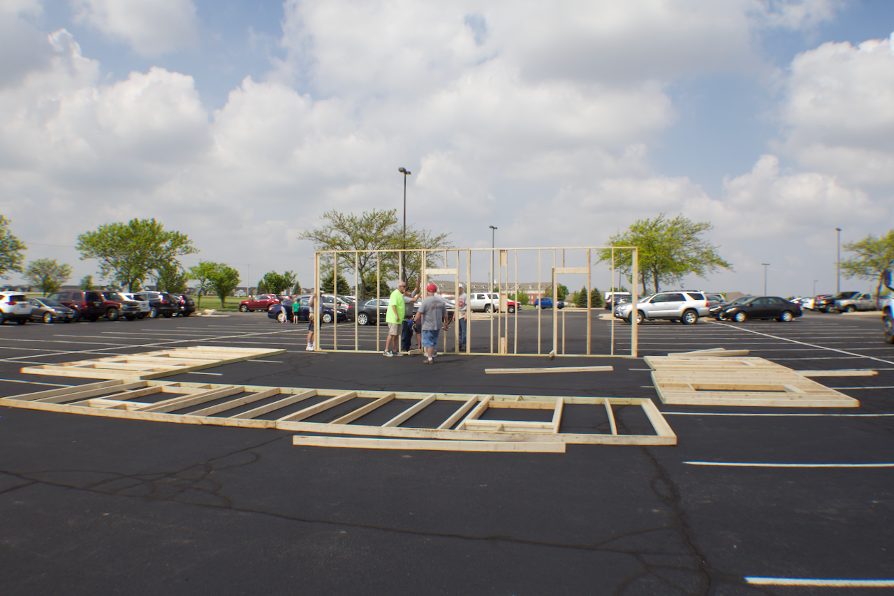 Habitat Wall Build 2018 for Social Media - 42 of 65.png