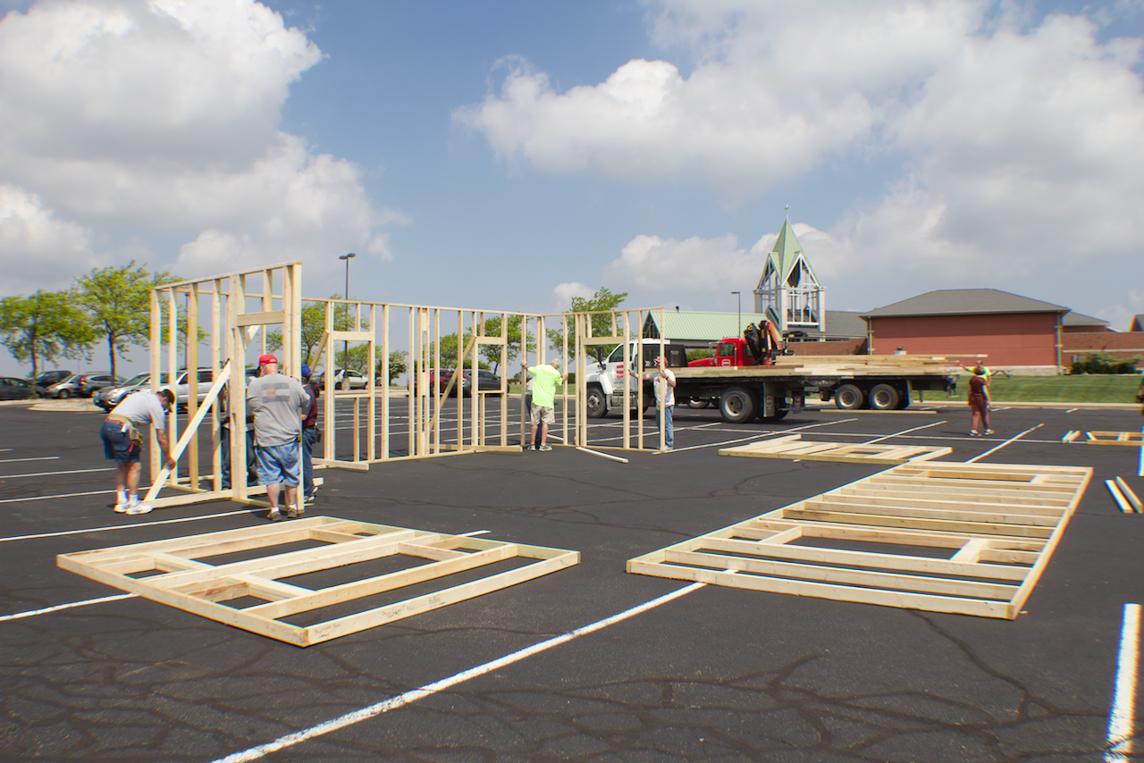 Habitat Wall Build 2018 for Social Media - 44 of 65.png