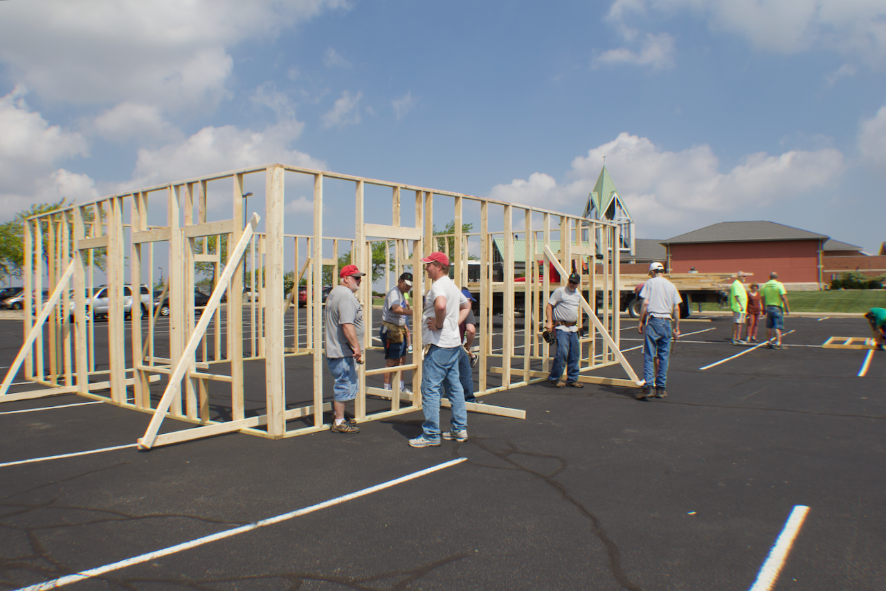 Habitat Wall Build 2018 for Social Media - 45 of 65.png