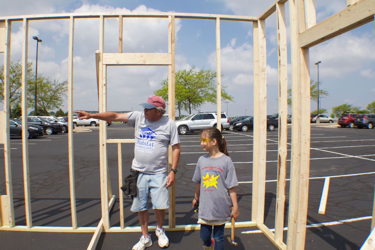 Habitat Wall Build 2018 for Social Media - 46 of 65.png