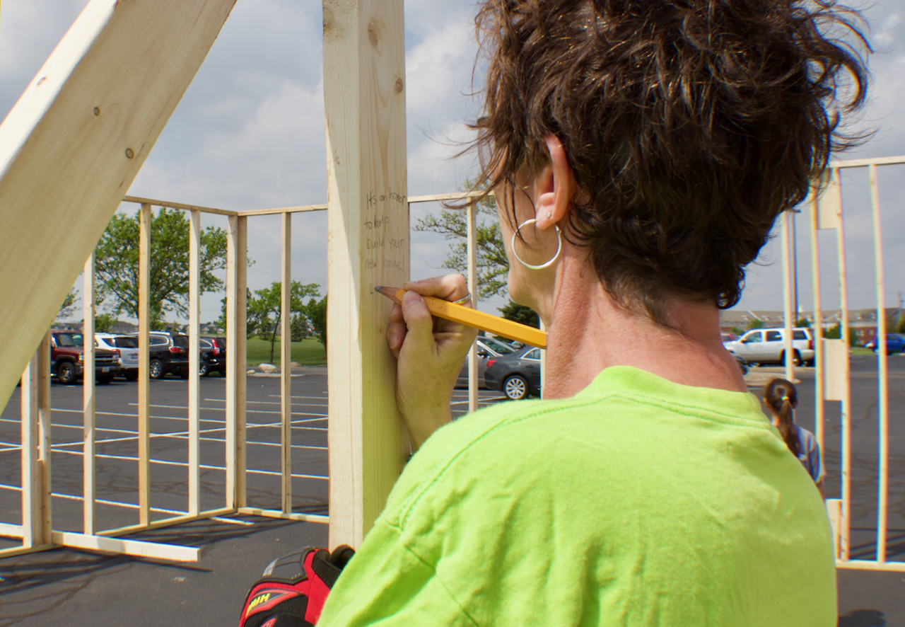 Habitat Wall Build 2018 for Social Media - 48 of 65.png