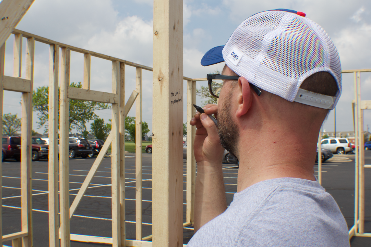 Habitat Wall Build 2018 for Social Media - 49 of 65.png