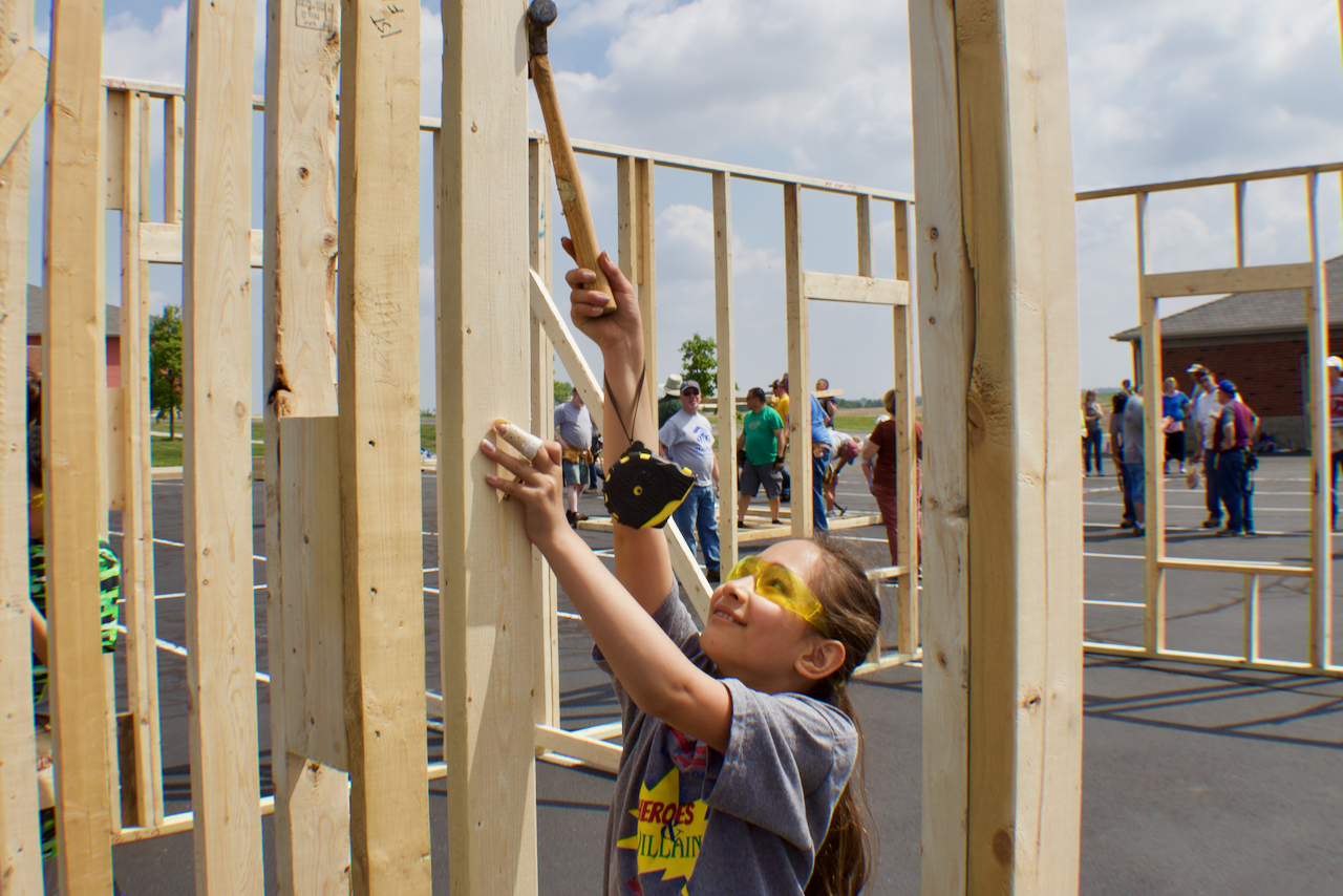 Habitat Wall Build 2018 for Social Media - 53 of 65.png