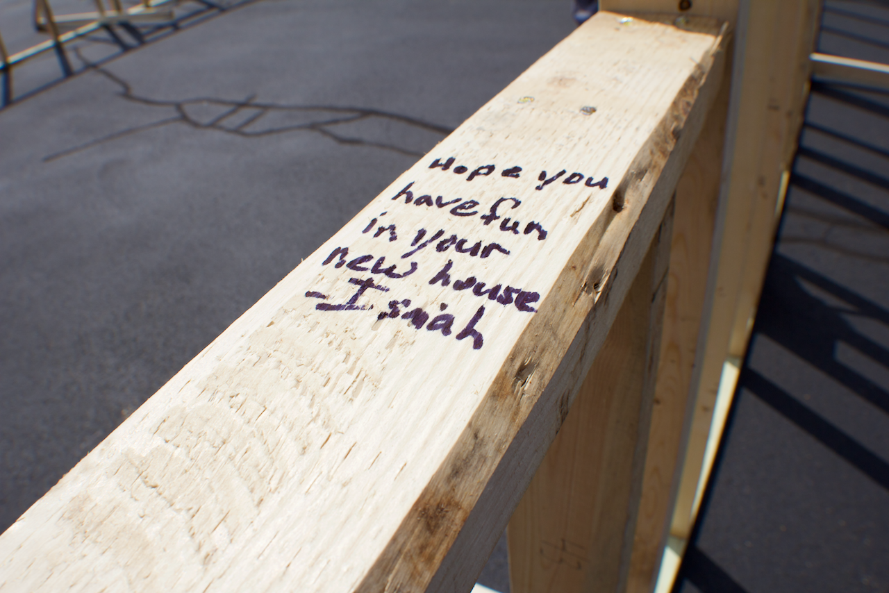 Habitat Wall Build 2018 for Social Media - 55 of 65.png