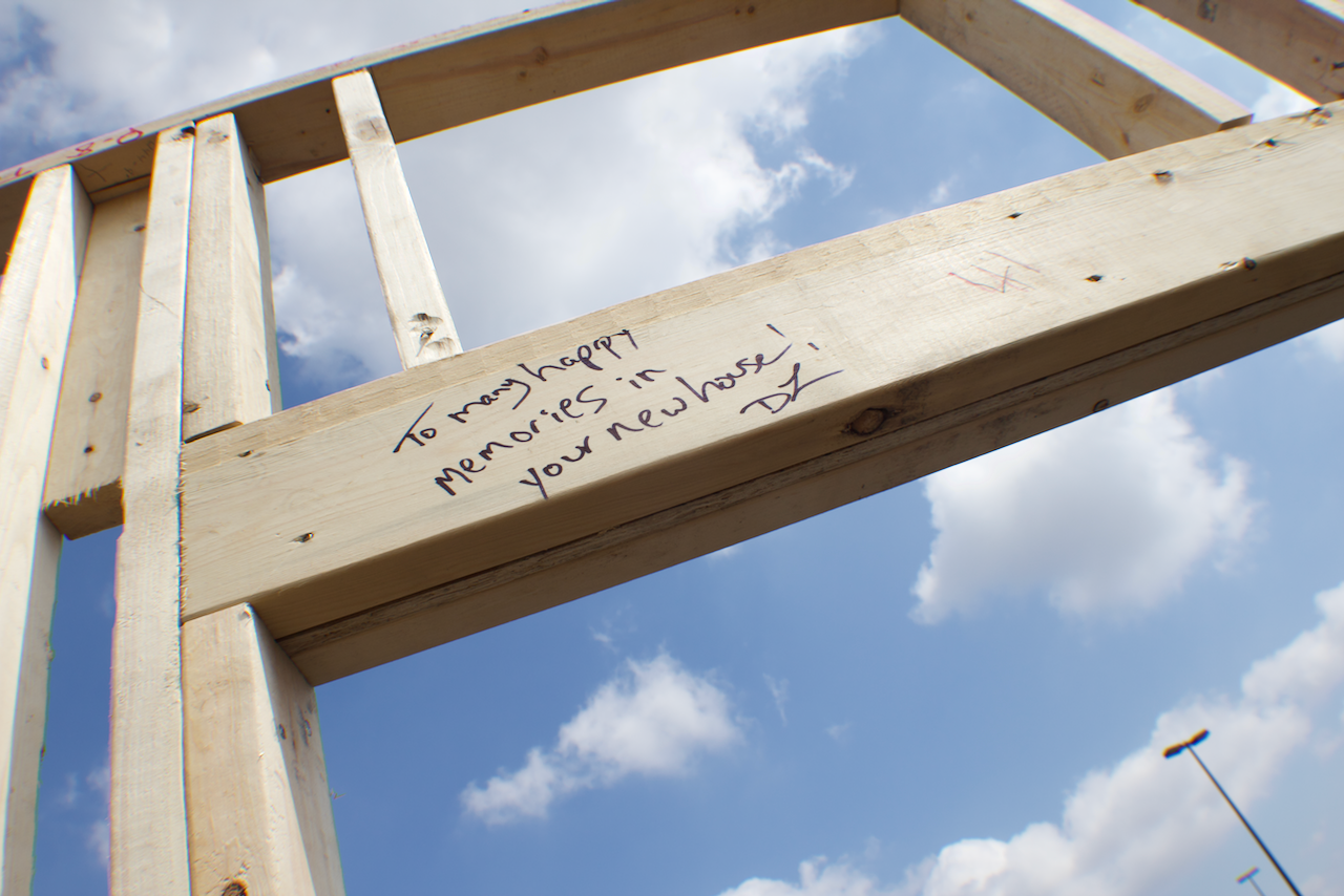 Habitat Wall Build 2018 for Social Media - 57 of 65.png